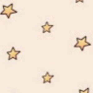 Meet your Posher, Auden